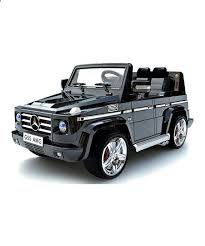 Best Ride On Cars Black Mercedes Benz Ride On Zulily Coche Electrico Para Ninos Coche Para Ninos Coches De Juguete Para Ninos