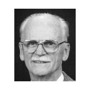 Greil Family Obituaries