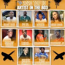 18veno, one of south carolina's rising stars with singles such as 1942 and slugs, was reportedly shot and killed outside of a home in rock hill, sc on saturday (january 23). 18veno 18veno Twitter