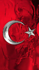 turk bayragi wallpaper galaxy wallpaper duvar resimler