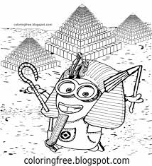 In this category we offer ancient egypt coloring pages for boys and girls. Free Coloring Pages Printable Pictures To Color Kids Drawing Ideas Printable Egyptian Drawing Egypt Coloring In Pages For Teenagers
