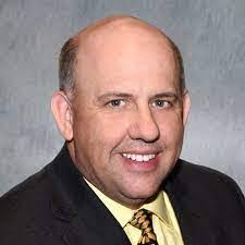 Joseph Vanmeter's Instagram, Twitter & Facebook