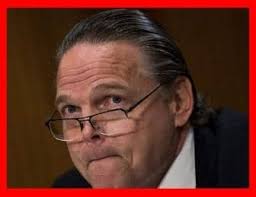 Que faut-il comprendre du coup de gueule de Daniel Foote?