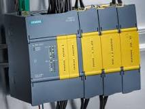 SIMATIC S7-1200 G2 - Siemens Global