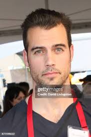 56 Thomas Beaudoin Photos & High Res Pictures