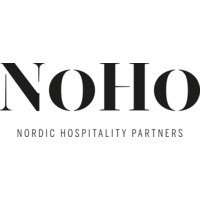 300+ vectors, stock photos & psd files. Noho Partners Denmark Linkedin