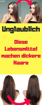 Schone Haare Durch Bestimmtes Essen Schone Haare Pflege Schone Haare Hausmittel Fettige Haare Hausmittel S Hair Cleanser Hair Nutrition Herbal Hair Shampoo