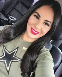 Dallas Cowboys bus tours available