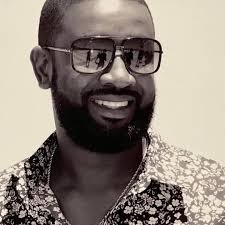 Hooyo kusoo dadaashay Markay kudhahan•👀 #momlife #fypシ