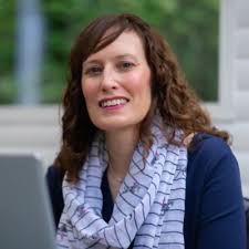 What a pleasure to meet with senior learning colleagues from Kaplan UK and  Ireland last week in Manchester.