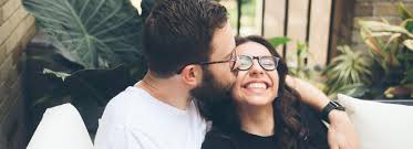 Gianna Stanley and Matthew Stanley's Wedding Registry