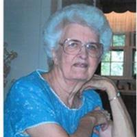 3560766_fbs.jpg?cb=20250723134926