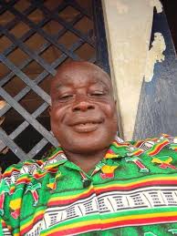 Liberia Football Association Club Subsidies for 2024 Season