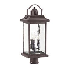 We did not find results for: Post Lighting At Lowes Com