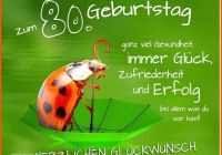 70 Wunderbar Abbildung Of Sprüche Zum 50 Geburtstag Lustig Kurz