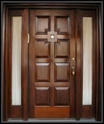 Hardwood Interior Doors Cheap Exterior Doors Rustic Wood Doors Wooden Main Door Design Wood Doors Interior Wooden Front Door Design