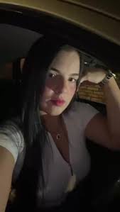 Videos de Yaritza rojas 🥂 🤍✨ (@yaritza.rojas226) con “sonido original