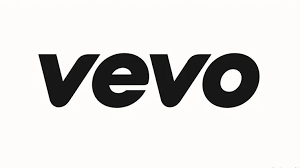 Vevo Font Free Download All Your Fonts Logo Fonts Free Free Fonts Download Vevo