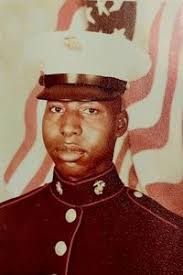 Mr. John Willie Castle Obituary in Rock Hill at Parker Funeral Home, Inc.