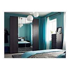 Save space you would otherwise need for a vanity unit or mirror. Pin On Ideas For Our Home