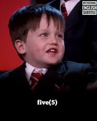 Malcolm Wentzel and Bianca Break Up