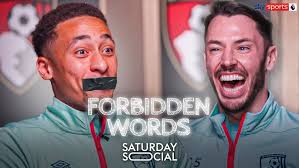 Day One: Players get to work in LA