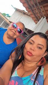 Reel by sandra viegas (@sandraviegas_) · December 24, 2024