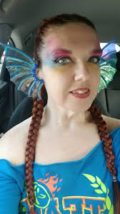 Im in central Alabama and looking for other witches and warlocks to get a  dance group together