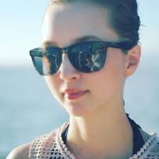 Avery Mae Beauty (averymaebeauty)