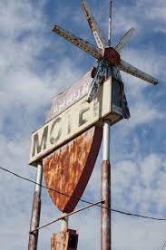 Get driving directions from albuquerque to amarillo. Road Trip Memories July 6 2014 Amarillo Texas To Albuquerque New Mexico