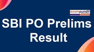 Sbi po prelims exam date. Tx1a3tvubrbfqm