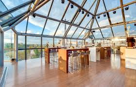 Vous vous imaginez des décorations rares que vous n'avez pas pour habitude de croiser dans votre vie ? Lieux Insolites Mariage Paris Location De Lieux Haut De Gamme