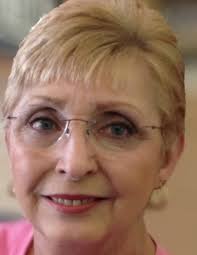 Obituary information for Claudia Lee (Stallings) Lydick