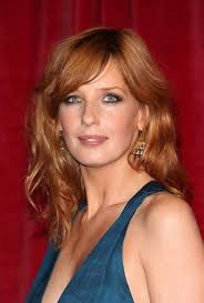 Luke Grimes dedicates a song to his queen