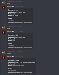 You can only search nsfw boorus in nsfw channels and you can also disable boorus if you wish. Mitsuzi Discord Bot Labs