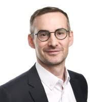 2200+ "Oertel" profiles