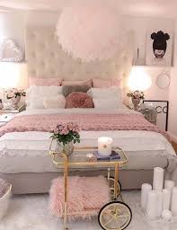 Room Ideas Aesthetic Pink Room Pink Bedroom Design Pink Bedroom Decor Girl Bedroom Decor Watch and join with me.