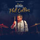 AND FINALLY Phil Collins event image