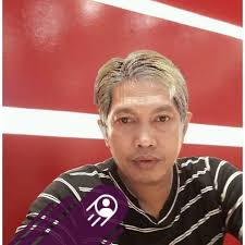 Selfie kasama ang aking Daddy at ng kanyang forever babies