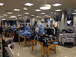The Columbia University Bookstore New York Columbia University University Columbia