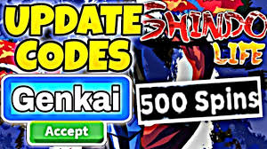 Maybe you would like to learn more about one of these? New All New Working Codes In Shindo Life 2 Brand New Codes Roblox Nghenhachay Net