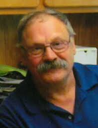 Obituary information for David D. Dix