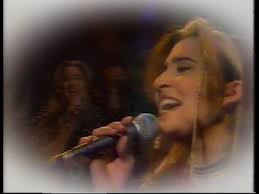 Good Morning Australia