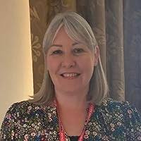 Brodie by Gillian Shirreffs