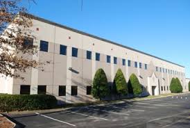 The average size of office space availabilities is 192,558 square feet. Nashville Office Space For Rent Squarefoot