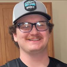 Kassidy Watters and Jeffrey Schnabel's Wedding Website