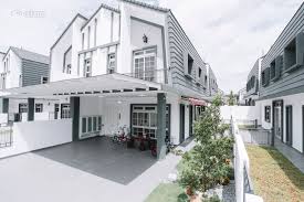 The land bank of the company is divided into two main areas namely taman. Eco Spring Tmn Eko Flora Johor Bahru Malaysia Interior Design Renovation Ideas Photos And Price In Malaysia Atap Co