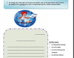 Posted onfebruary 25, 2015march 2, 2015authormihai2 comments. Evaluarea Nationala 2015 Subiecte Clasa Ii Limba Romana Scris Suntparinte Ro