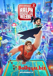 монстры на каникулах 2 смотреть онлайн бесплатно 720 Hd Ralph Breaks The Internet 2018 Hdcam 700mb Hindi Dubbed 720p Worldfree4ucc Full Movies Online Free Internet Movies Free Movies Online