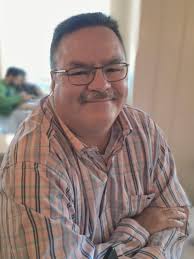 Douglas P. Monahan, 57 Obituary